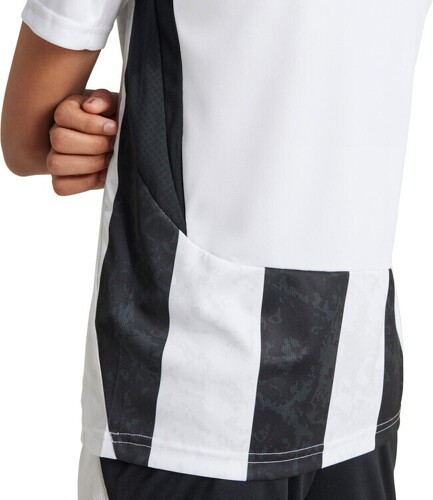 adidas-adidas Enfant Juventus Maillot Dimicile 2024-2025-2