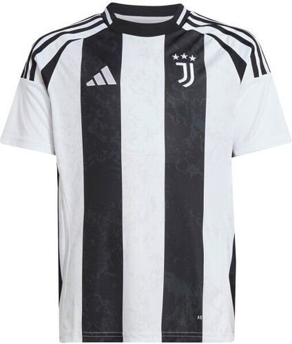 adidas-adidas Enfant Juventus Maillot Dimicile 2024-2025-3