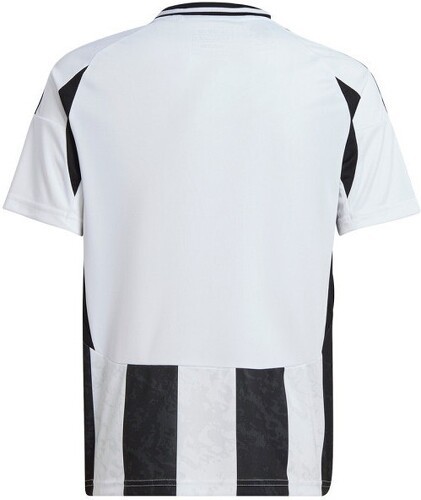 adidas-adidas Enfant Juventus Maillot Dimicile 2024-2025-4