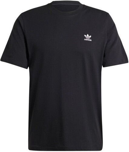 adidas-adidas Ess Tee-0