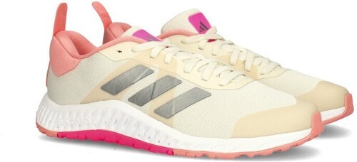 adidas-adidas Everyset Trainer-image-1