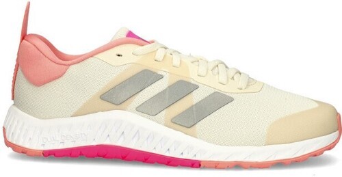 adidas-adidas Everyset Trainer-1