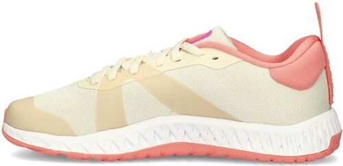 adidas-adidas Everyset Trainer-2