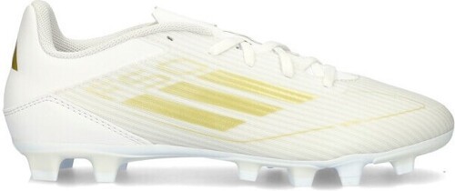 adidas-adidas F50 Club FG-image-1