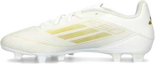 adidas-Adidas F50 Club Fg-1