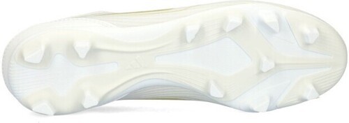 adidas-Adidas F50 Club Fg-2