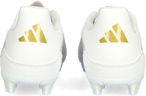 adidas-Adidas F50 Club Fg-3