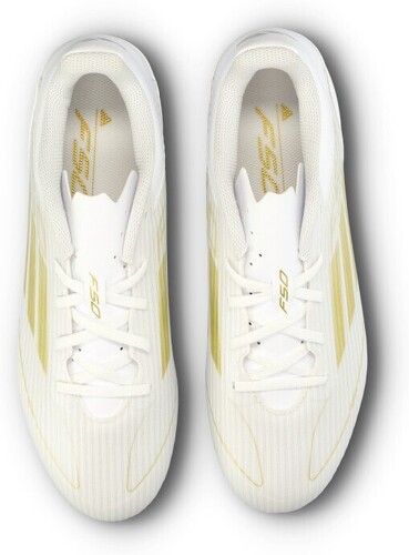 adidas-Adidas F50 Club Fg-4