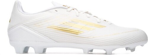 adidas-adidas F50 League FG/MG-image-1