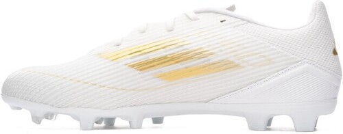 adidas-Adidas F50 League Fg/Mg-1