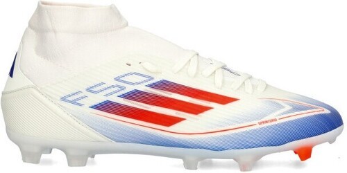 adidas Performance-Adidas F50 League Fg/Mg-0