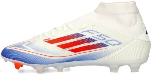 adidas Performance-Adidas F50 League Fg/Mg-1