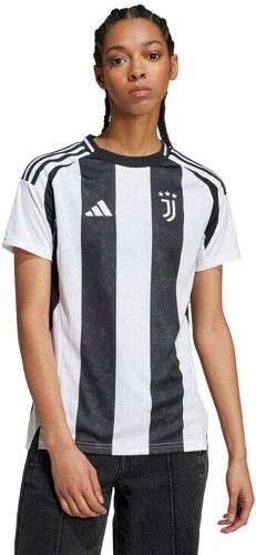 adidas-Adidas Juventus Maglia Home 2024/2025-1