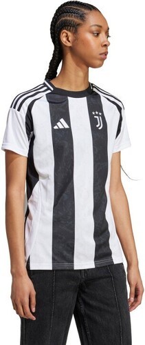 adidas-Adidas Juventus Maglia Home 2024/2025-3