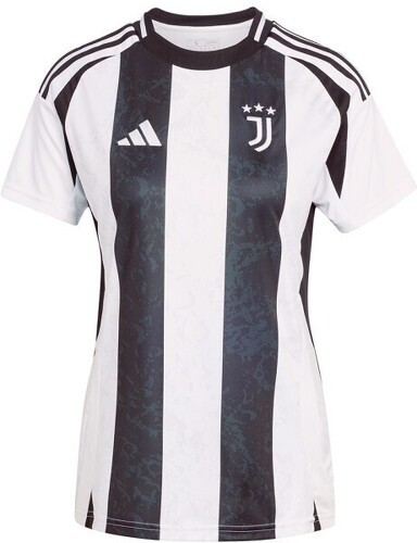 adidas-JUVENTUS MAGLIA GARA HOME, ADIDAS 2024/25-image-1