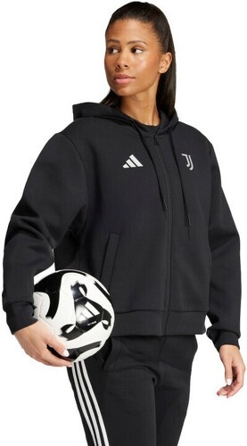 adidas Performance-Adidas Juventus Pre Match 2024/2025-2