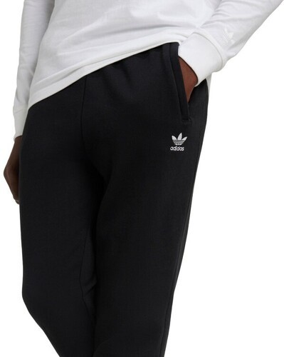 adidas-adidas Pants-1