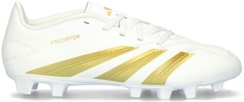 adidas Performance-Adidas Predator Club Fxg-0