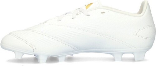 adidas Performance-Adidas Predator Club Fxg-1