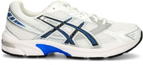 ASICS-Asics Gel 1130-0