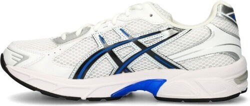 ASICS-Asics Gel 1130-1