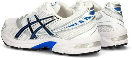 ASICS-Asics Gel 1130-4