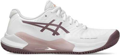 ASICS--image-1