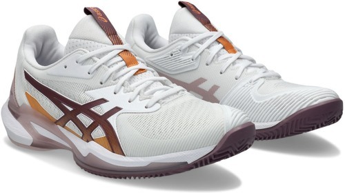 ASICS-Asics Solution Speed Ff 3-2