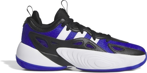 adidas-Chaussures indoor adidas Trae Unlimited 2-0