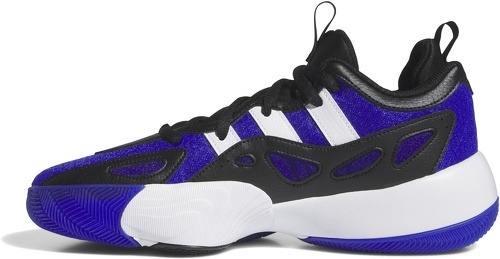 adidas Performance-Chaussure Trae Unlimited-3