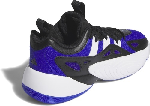 adidas-Chaussures indoor adidas Trae Unlimited 2-2