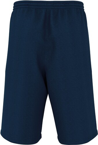 ERREA-Errea Dallas 3.0 - Short de football-1
