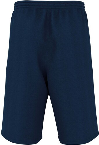 ERREA-Errea Dallas 3.0 - Short de football-2