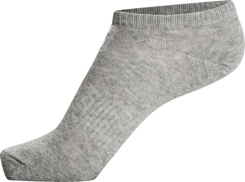 HUMMEL-hmlMATCH ME SOCK 5-PACK-1