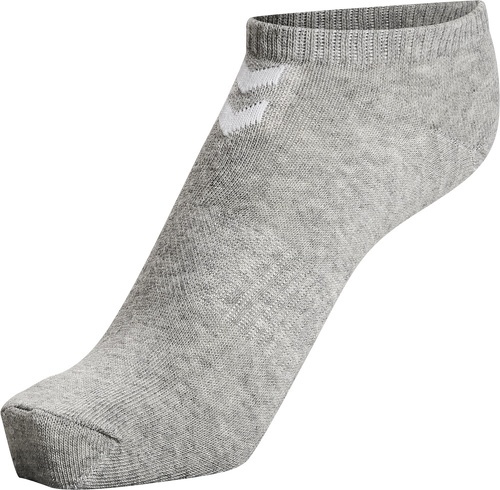 HUMMEL-hmlMATCH ME SOCK 5-PACK-2