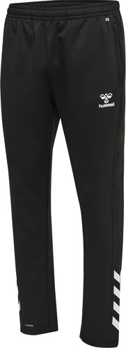 HUMMEL-hmlCORE XK POLY PANTS-image-1