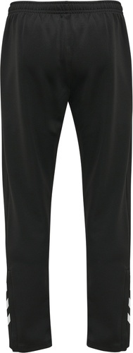 HUMMEL-Hmlcore Xk Poly Pants-1