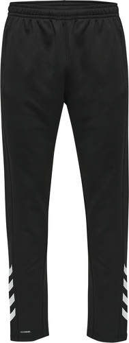 HUMMEL-Hmlcore Xk Poly Pants-2