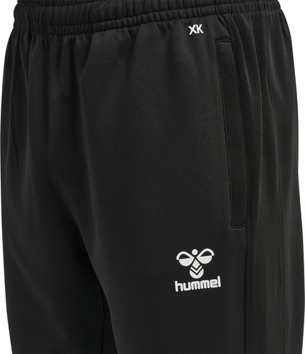 HUMMEL-Hmlcore Xk Poly Pants-3