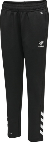 HUMMEL-Hmlcore Xk Poly Pants-0