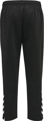 HUMMEL-Hmlcore Xk Poly Pants-1