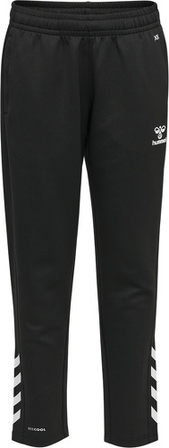 HUMMEL-Hmlcore Xk Poly Pants-2