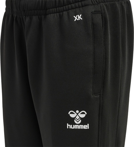 HUMMEL-Hmlcore Xk Poly Pants-3