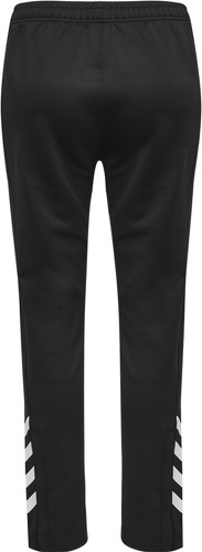 HUMMEL-Hmlcore Xk Poly Pants-1