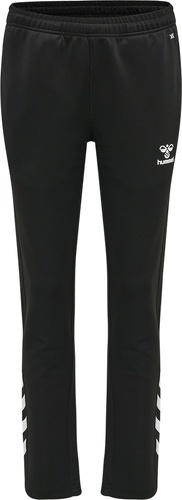 HUMMEL-Hmlcore Xk Poly Pants-2