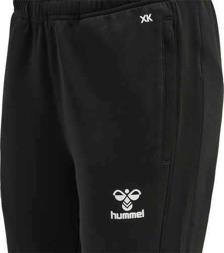 HUMMEL-Hmlcore Xk Poly Pants-3