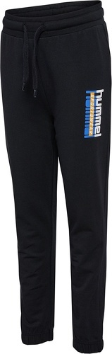 HUMMEL-hmlTUKAS PANTS-image-1