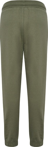 HUMMEL-Hmltukas Pants-1