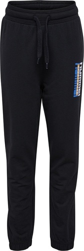 HUMMEL-Hmltukas Pants-2