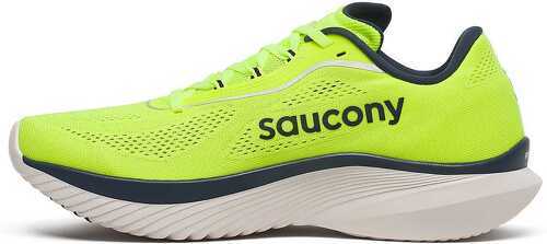 SAUCONY-Kinvara 15-1